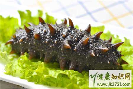 排卵期应该吃什么比较好女性排卵期吃什么有助于怀孕插图1 排卵期应该吃什么比较好女性排卵期吃什么有助于怀孕插图1