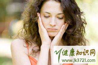 绝经前有什么样的症状如何推迟绝经期插图
