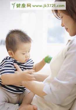 产后新妈如何赶走恼人的妊娠斑插图 产后新妈如何赶走恼人的妊娠斑插图