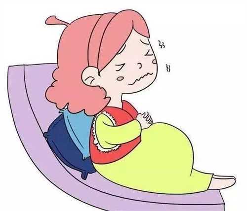 孕初期可以喝的果汁有哪些？孕早期喝哪些果汁对胎儿好插图