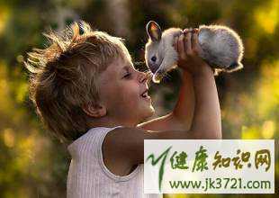 儿童自闭症能治愈吗自闭症的康复训练插图