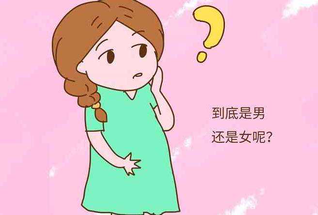 男宝三条线和女宝三条线对比差别大吗？插图