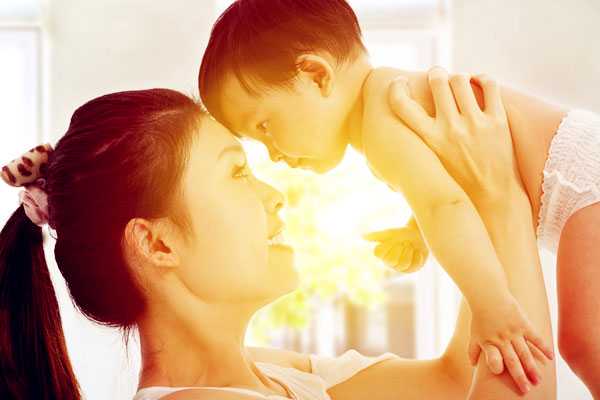 国外做三代试管婴儿能选择孩子的性别吗？插图