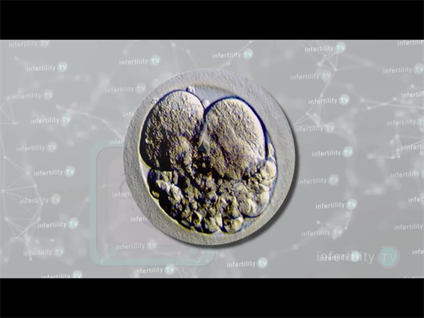 2025年贵阳试管婴儿医院排名榜出炉！成功率最高的是这几家插图