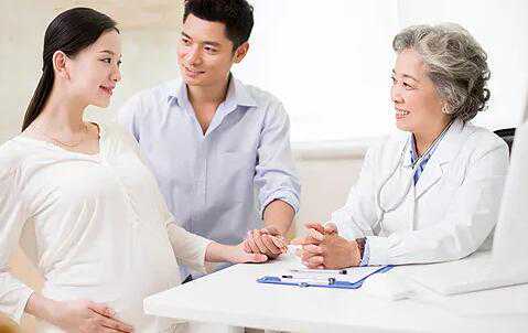 去泰国三代包生男孩多少钱？附费用明细情况插图