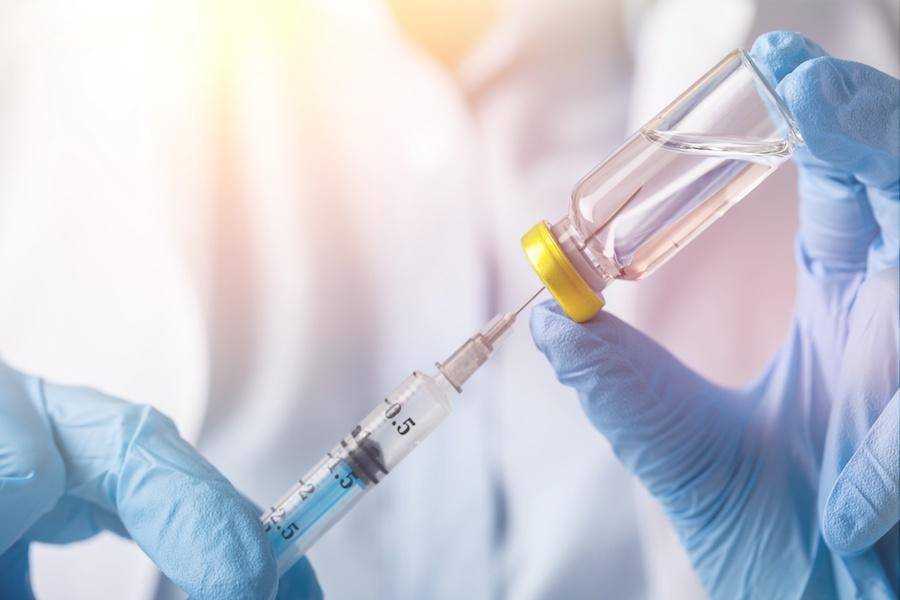 2024厦门接种轮状病毒疫苗贵吗？轮状病毒疫苗最迟接种时间介绍插图1