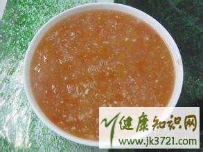 哪种颜色的西红柿更营养宝宝怎么吃西红柿最健康插图2
