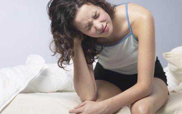 女性绝经前的6个征兆?可千万别忽视了?插图1