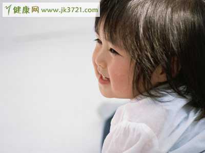 春季儿童易患哪些疾病?如何预防?插图 春季儿童易患哪些疾病?如何预防?插图