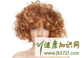 女性头发分叉怎么办预防头发分叉的方法插图1