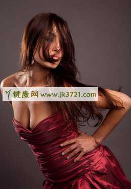 治疗乳房疼痛的食疗食谱插图