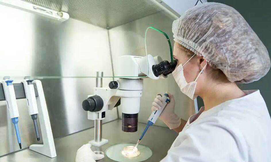 福州试管婴儿能不能生男孩？去福州试管医院能做男孩吗？插图