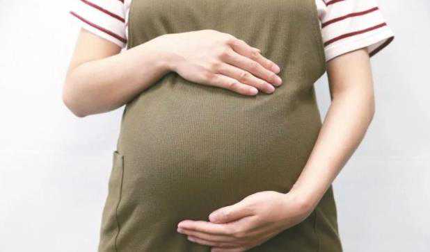 2024生男生女清宫图准确度揭秘，有无科学依据！插图