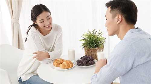 双腔与单腔取卵针价格是否一样？取卵针双腔与单腔区别分析插图