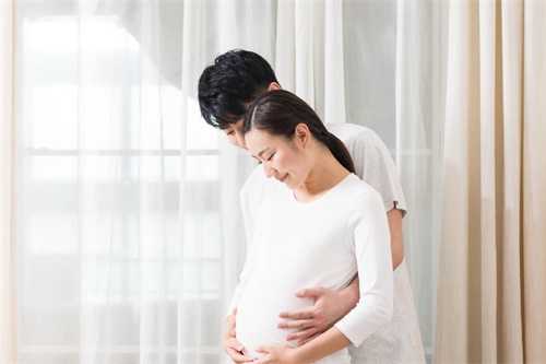 这些判断生男生女的方法你都试过吗 四维彩超怎么看生男生女?插图 undefined