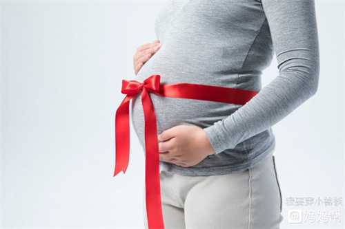 怀孕哪些反应可以判断生男生女?可行后代生男生女有哪些遗传病?插图 undefined