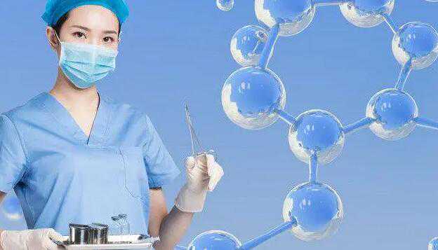 杭州试管包生男孩价格是多少？附费用明细插图2