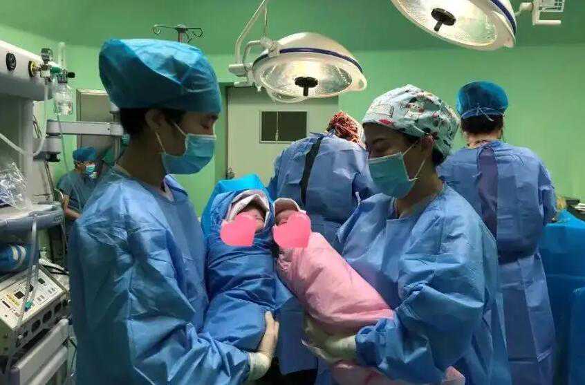 内蒙古做供卵试管生男孩是真的吗？可以去内蒙试管医院生男孩吗？插图1