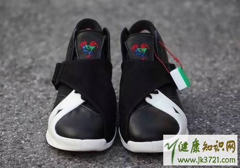 阿迪达斯鸡年限定鞋子多少钱adidas2017鸡年纪念款价格插图 阿迪达斯鸡年限定鞋子多少钱adidas2017鸡年纪念款价格插图