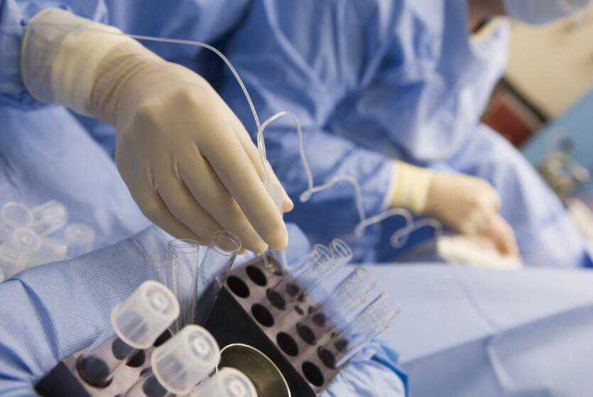 河北试管包男孩要多少钱？河北做试管婴儿生男孩费用插图2