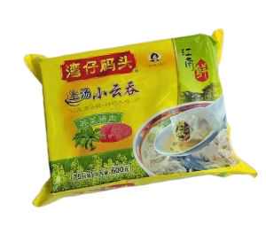 “湾仔码头”也陷“细菌门”插图 “湾仔码头”也陷“细菌门”插图