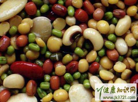 吃木瓜真的能丰胸吗吃什么能丰胸插图1 吃木瓜真的能丰胸吗吃什么能丰胸插图1