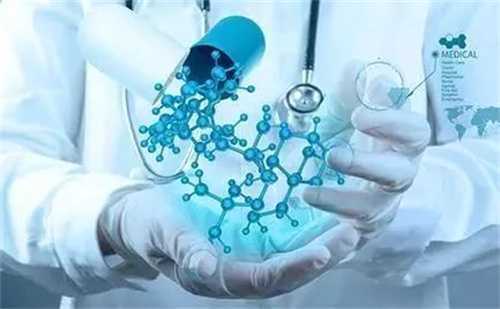 试管费用最新版：2025兰州做三代试管的费用明细及影响因素一览插图