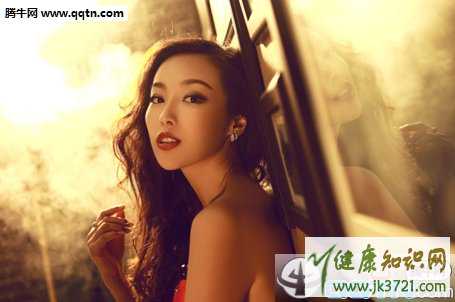 女性月经推迟的危害如何预防月经推迟插图 女性月经推迟的危害如何预防月经推迟插图