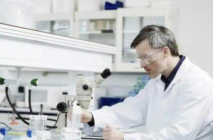 南昌做三代试管选性别的医院排名？附详细医院信息？插图1