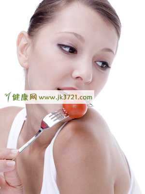 孕前饮食要当心，哪些食物会导致不孕插图