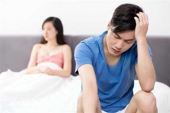 男人调理精子生男孩的方法介绍！容易怀男孩的方法有哪些插图1
