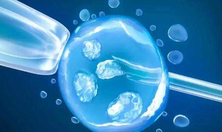 江苏妇幼保健院三代包男孩贵吗？附费用明细？插图1