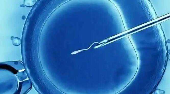 太原三代试管婴儿选性别医院排名？附医院详细介绍？插图1