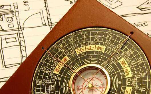 2024年清宫表准确率100是真的吗？清宫表怎么看？插图1