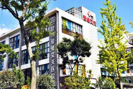 昆明试管医院能生男孩吗？去昆明做试管能不能生男孩？插图