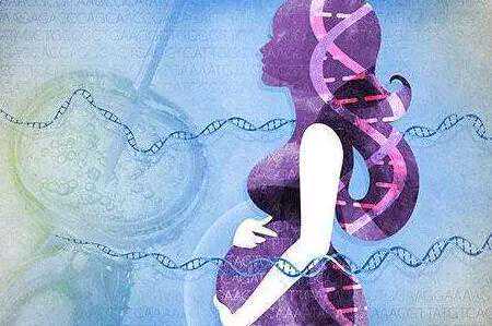 石家庄试管医院能做三代试管生男孩吗?石家庄能做试管生男孩的医院插图