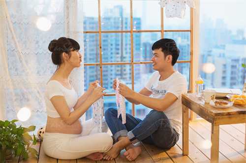怀孕梦到花蛇是什么意思?孕妇梦见蛇好不好?插图1 undefined