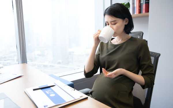 可以根据孕囊的形状看男女吗？通过孕囊形状判断性别的准确率有多少？插图