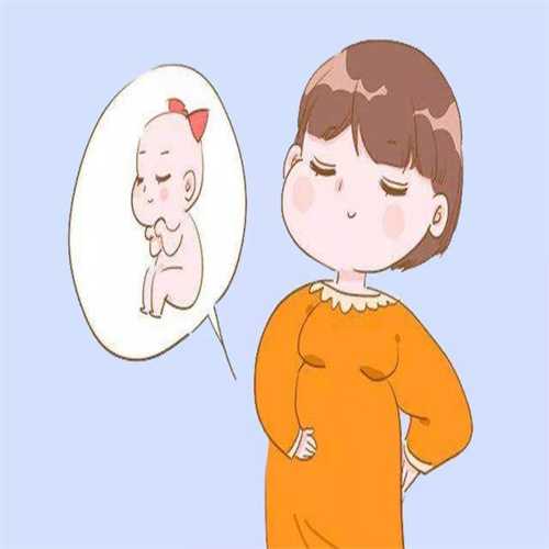 拍胸片对备孕有影响吗?如何备孕成功率高?插图 undefined