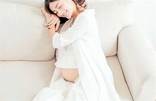 nt如何看是女儿还是儿子?生男生女nt有什么区别?插图1 undefined