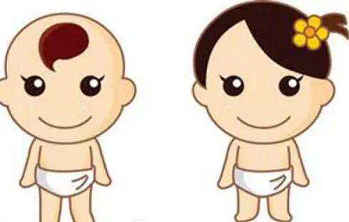 算男女的清宫图2024准吗？清宫图如何使用？插图