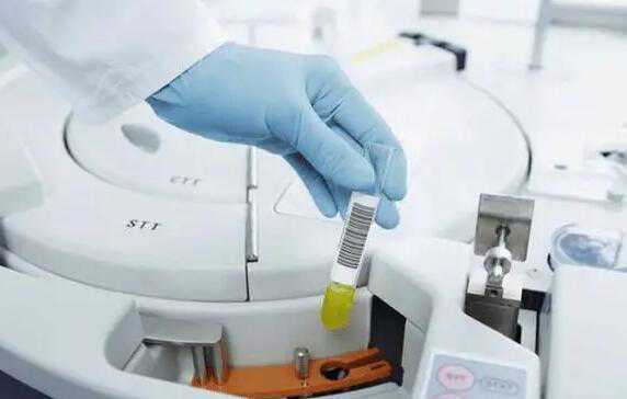 深圳第三代试管男孩价格多少？深圳试管袋男孩的费用插图1