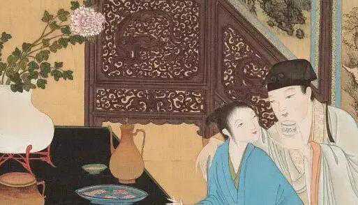 清宫图2024年生男生女怎么看？清宫图正确使用方法？插图