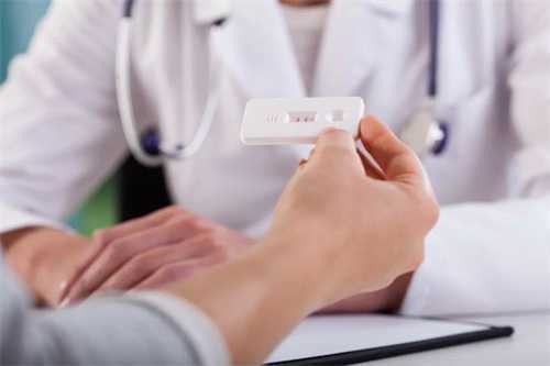 生男生女有哪些特征?盘点民间流传生男生女的说法插图2 undefined