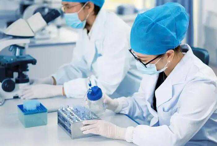 上海三代试管医院生男孩成功率排行？附详细介绍？插图2