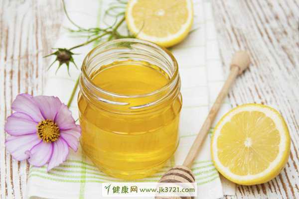 立秋后适宜宝宝吃的食物插图