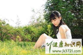 女性气虚怎么调理气虚吃什么好插图1 女性气虚怎么调理气虚吃什么好插图1