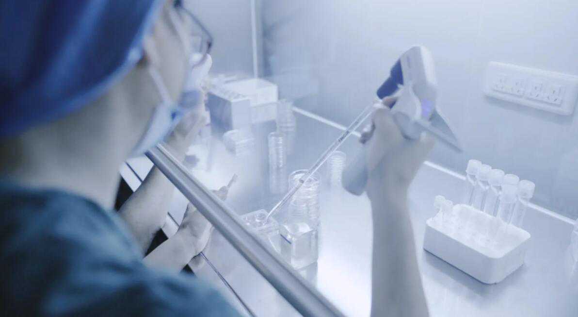 北京做试管生男孩费用多少？北京私立试管医院做男孩费用插图1