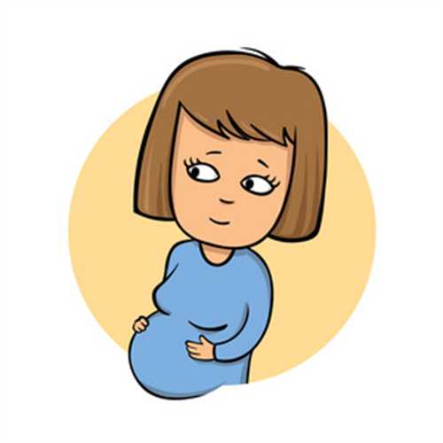 什么是脐带绕颈？脐带绕颈如何治疗插图1