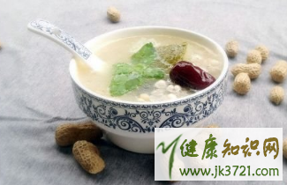 儿童肥胖症吃什么好儿童肥胖症的饮食推荐插图1